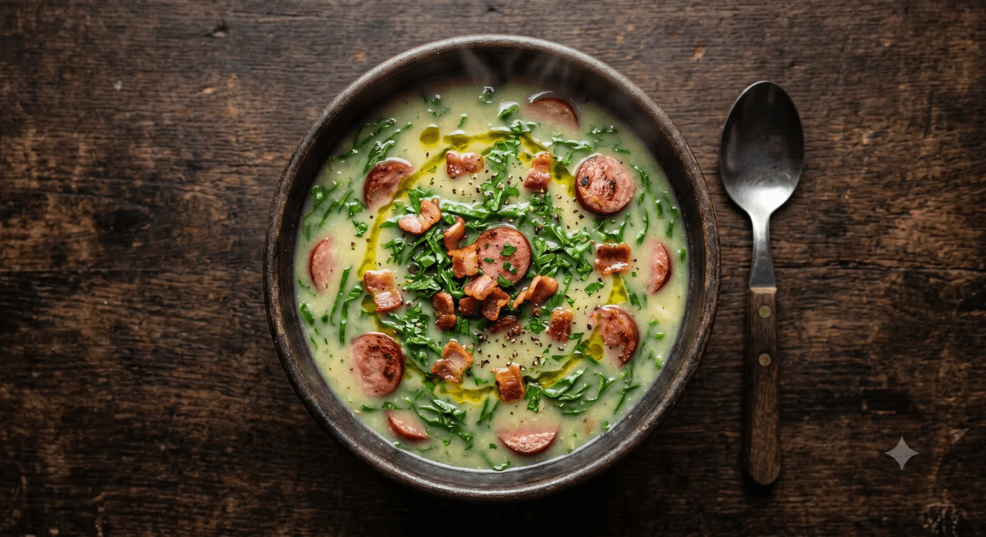 Caldo Verde